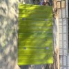 低价出售装配式防洪子堤 防洪子堤防洪墙 防汛堤坝防洪堤坝