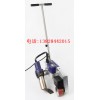 WELDY威迪屋面PVC/TPO防水卷材自动焊接机roof40