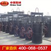 手动铁水包,手动铁水包技术参数