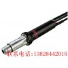 LEISTER分体式热风焊枪DIODE S(CH6060)