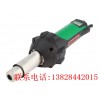 LEISTER热风焊枪TRIAC AT(CH6060)
