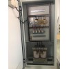 VNTR06隔离变压器
