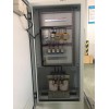 供应IM107TD47绝缘监测仪