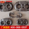 矿用锯齿环链接环,矿用锯齿环链接环供应商直销