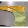 可定制带电作业工具绝缘网衣网状绝缘服20KV网状高压树脂绝缘衣