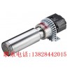 CH6060瑞士LEISTER热风器LE5000HT