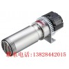 CH6060瑞士LEISTER热风器LE10000HT