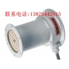 LEISTER双法兰热风循环热风器LE10000 DF