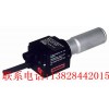 LEISTER工业加热器LE3000(CH6060)