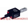 LEISTER工业加热器TYP700(CH6060)