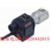 LEISTER工业加热器TYP3300(CH6060)