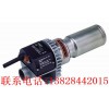 LEISTER工业加热器LE5000(CH6060)
