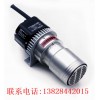 LEISTER工业加热器LE10000S(CH6060)