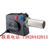LEISTER工业加热器Hotwind-Premium-System(CH6060)