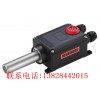 LEISTER工业加热器LHS 15(CH6060)