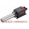 LEISTER工业加热器LHS 21L(CH6060)