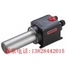 LEISTER工业加热器LHS 41L(CH6060)