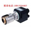 HERZ工业热风器M50可替代LEISTER旧款LE3300