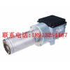 HERZ工业热风器L62可替代LEISTER旧款LE5000