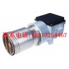 HERZ工业热风器XL92可替代LEISTER旧款LE10000S