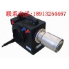 HERZ工业热风器Compact可替代LEISTER旧款HOTWIND S