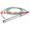 HERZ工业热风器XS20可替代LEISTER旧款LE MINI