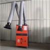 德州市 移动粉尘净化器 工业焊接除尘器 优惠报价