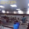 上海单位食堂排油烟管道清洗 厨房设备清洗