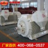 YB560-800系列三相异步电机,YB560-800系列三相异步电机技术参数