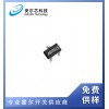 超高灵敏度全极贴片霍尔开关AR4915
