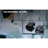 solidworks代理北京亿达四方信息技术有限公司