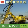 老牌机械厂直销的多功能勘察钻机