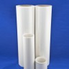 广州 纯胶膜bonding sheet 无硅离型纸 供应商