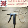 兽用注射器 养殖设备 连续注射器
