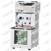 绝缘液体在电应力和电离作用下析气性测定器（升级版）IEC60628 产品型号：KD-CB133