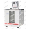 发动机冷却液密度测定器    产品型号：KD-F8022