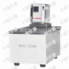 宽温度范围润滑脂滴点测定器 GB/T3498 产品型号：KD-H1042