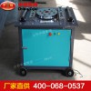 GW60型钢筋弯曲机，GW60型钢筋弯曲机工作原理