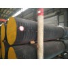 供应小直径球铁棒QT450-10灰口铸铁板 方料 水平连铸型材价格