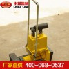 YFZ-147液压方枕器,YFZ-147液压方枕器厂家直销