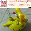 水线调压器 养殖设备 双向反冲式水线调压器 水线减压阀