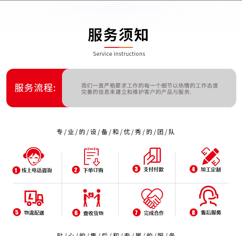 亨荣昌-详情页_11