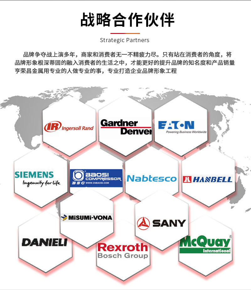 微信图片_20180612114653