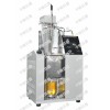 全自动淬火介质冷却性能测定器 SH/T0220 产品型号：KD-CB177