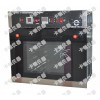 电气绝缘油腐蚀性硫测定仪 SH/T0804 产品型号：KD-CB510