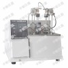 全自动苯结晶点测定器 GB/T3145 产品型号：KD-SB011
