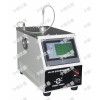 自动石蜡滴点测定器  产品型号：KD-L1016