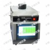 全自动石油蜡和石油脂滴熔点测定器GB/T8026  产品型号：KD-L1039