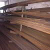 佛山市顺德区厂家泰圆批发Cr12MoV良好硬度扎圆材冷作MJG