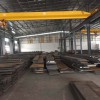佛山市顺德区厂家泰圆批发Cr12MoV复杂模具的镶块扎板材冷作MJG